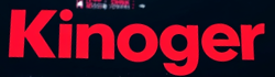 kinoger